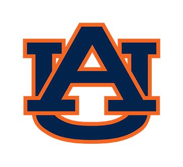 auburn football radio station in birmingham|auburn tigers football listen live.